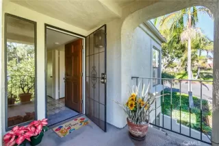 Photo #6: ND22249087 Listing