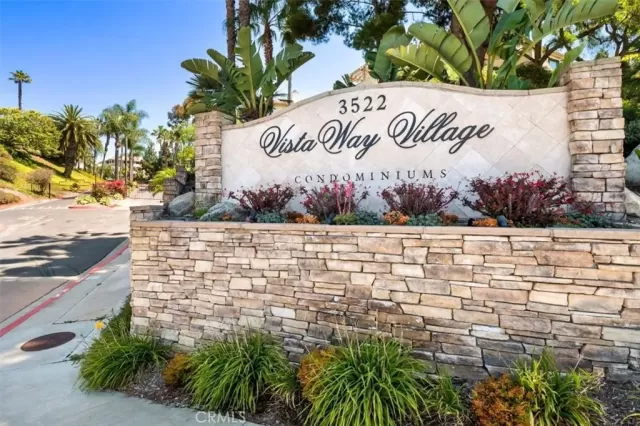 MLS: ND23000625 Condo For Sale