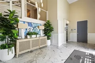 Photo #1: ND23005635 Listing 