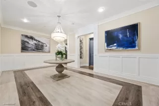 Photo #2: ND23005635 Listing 