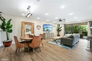 Photo #5: ND23005635 Listing 