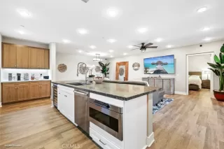 Photo #6: ND23005635 Listing 