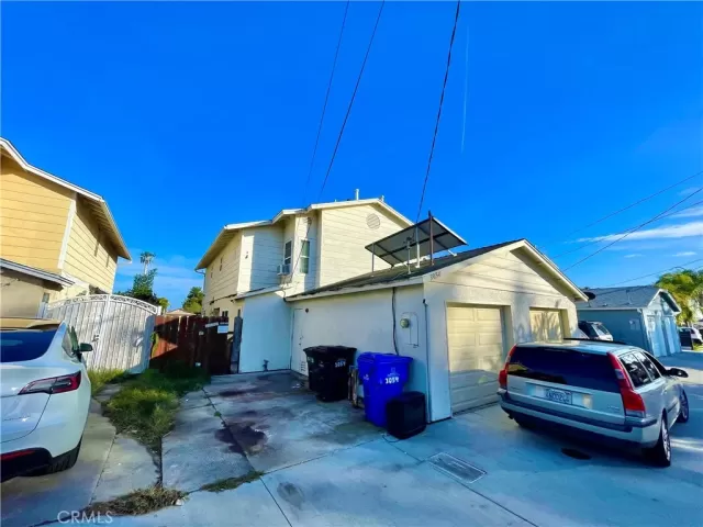 MLS: ND23009114 Condo For Sale