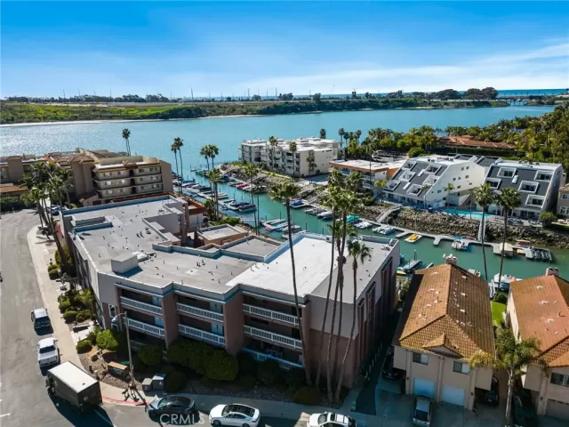 MLS: ND23026592 Condo For Sale