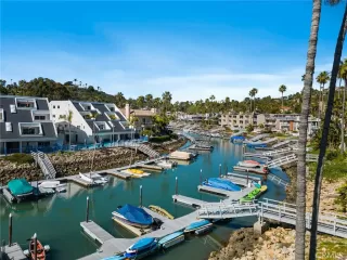 Photo #3: ND23026592 Listing