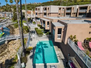 Photo #5: ND23026592 Listing