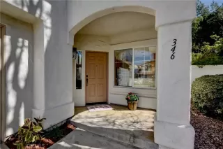 Photo #1: ND23030554 Listing