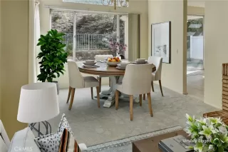 Photo #2: ND23030554 Listing