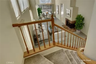 Photo #4: ND23030554 Listing