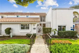 Photo #1: ND23035270 Listing 