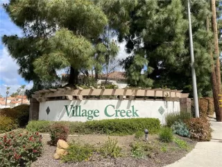 Click for more information on MLS # ND23050857 : 388 ARROYO VISTA More Details about MLS # ND23050857 : 388 ARROYO VISTA