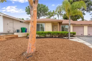 Photo #1: ND23090866 Listing