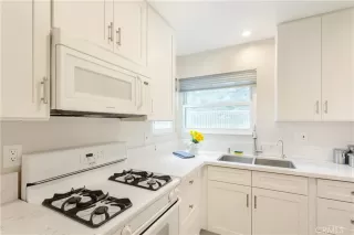 Photo #2: ND23090866 Listing