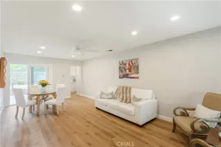 Photo #3: ND23090866 Listing