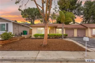 Photo #4: ND23090866 Listing