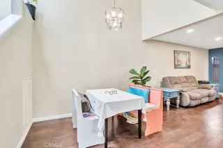 Photo #1: ND23102323 Listing