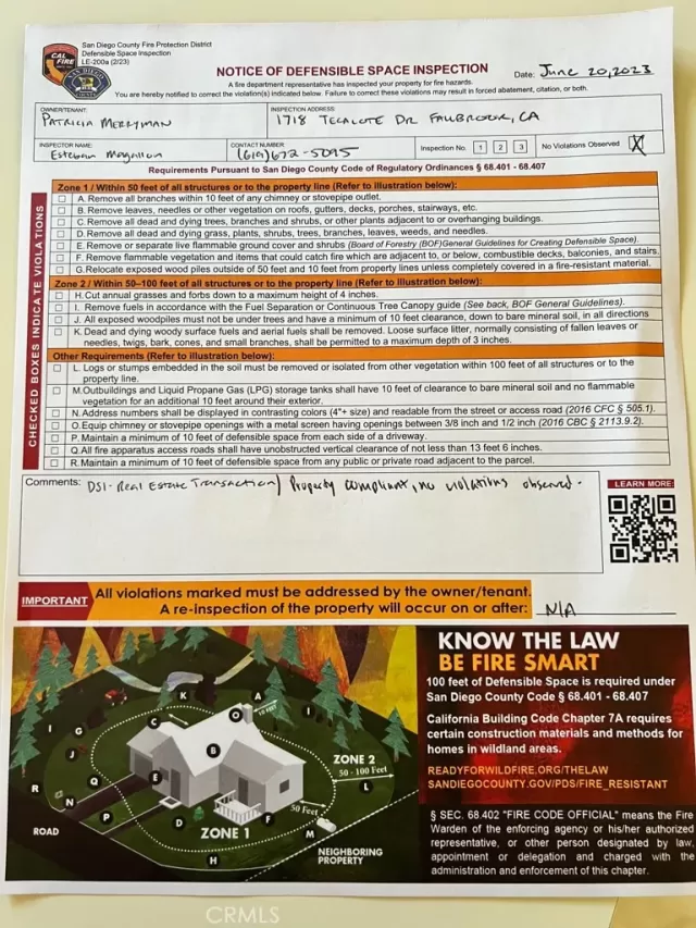 MLS: ND23109935 Condo For Sale