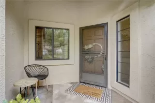 Photo #3: ND23109935 Listing 