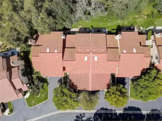 Photo #4: ND23109935 Listing 