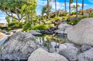 Photo #1: ND23113044 Listing