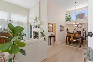 Photo #2: ND23113044 Listing