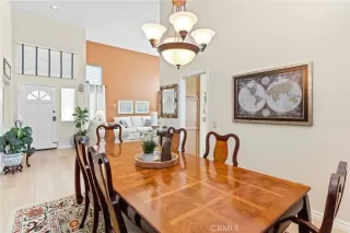 Photo #3: ND23113044 Listing