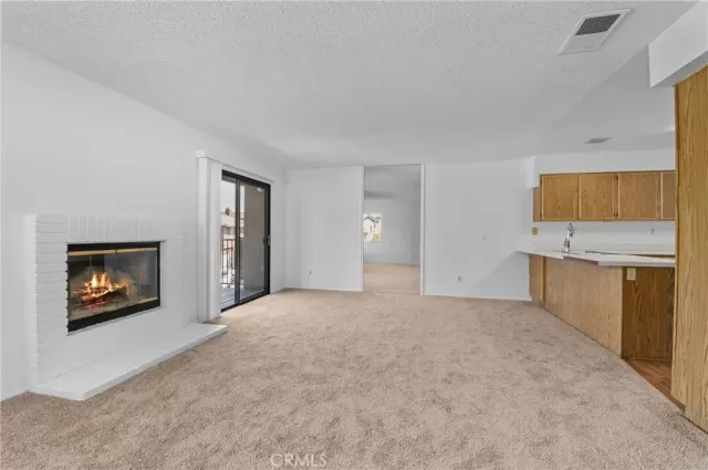 MLS: ND23114782 Condo For Sale