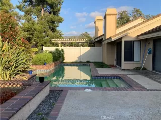 Photo #2: ND23119327 Listing 