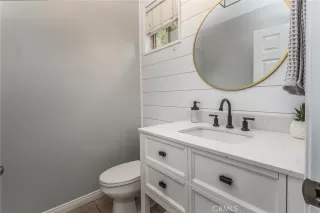 Photo #6: ND23141526 Listing 