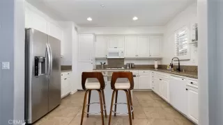 Photo #1: ND23165694 Listing