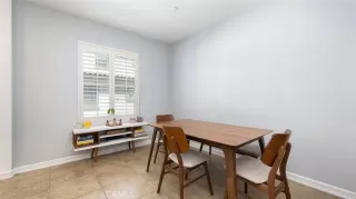 Photo #6: ND23165694 Listing