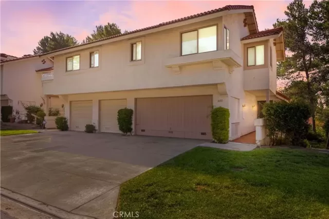 MLS: ND23169246 Condo For Sale