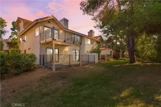 Photo #1: ND23169246 Listing 