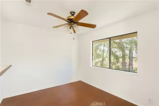 Photo #5: ND23169246 Listing 