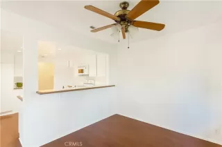 Photo #6: ND23169246 Listing 