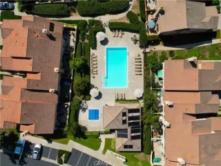 Photo #1: ND23172730 Listing