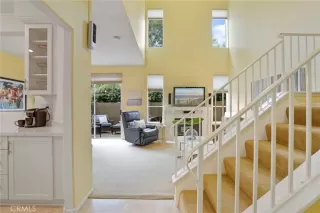 Photo #2: ND23172730 Listing