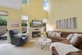 Photo #3: ND23172730 Listing