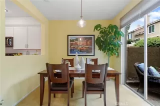 Photo #4: ND23172730 Listing