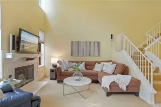 Photo #5: ND23172730 Listing