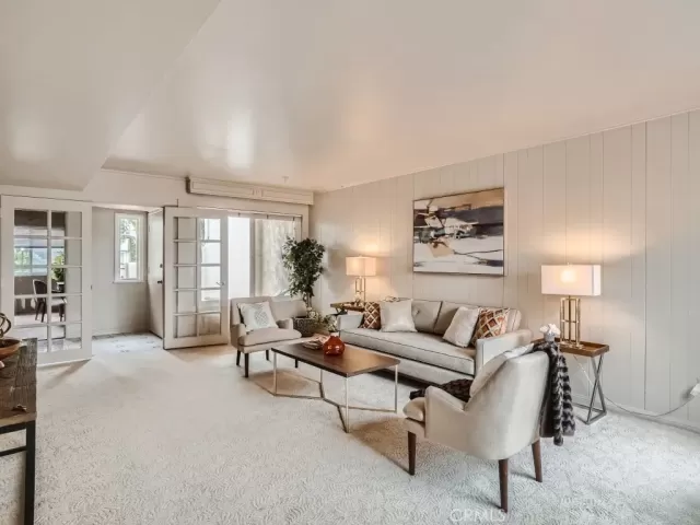 MLS: ND23179809 Condo For Sale