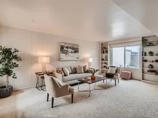 Photo #1: ND23179809 Listing 