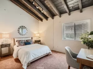 Photo #2: ND23179809 Listing 