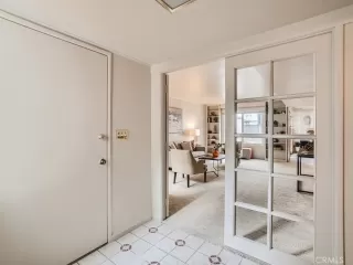 Photo #3: ND23179809 Listing 