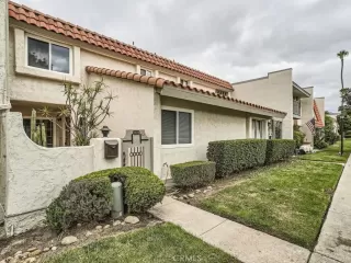 Photo #5: ND23179809 Listing 