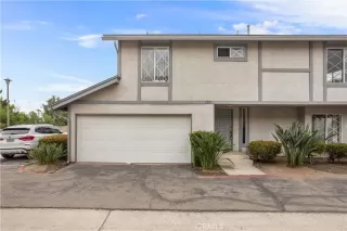 Photo #1: ND23182409 Listing