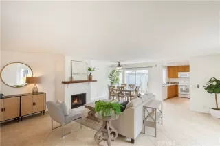 Photo #6: ND23182409 Listing