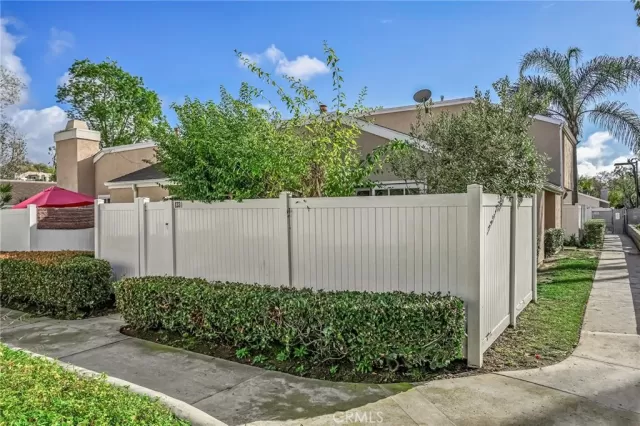 MLS: ND23188290 Condo For Sale