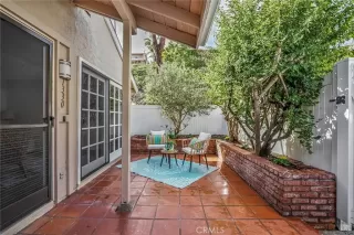 Photo #2: ND23188290 Listing