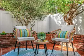 Photo #3: ND23188290 Listing